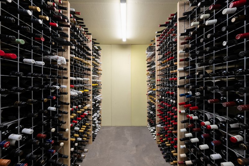 Photo - 2/63 Muston Street, Mosman NSW 2088 - Image 18