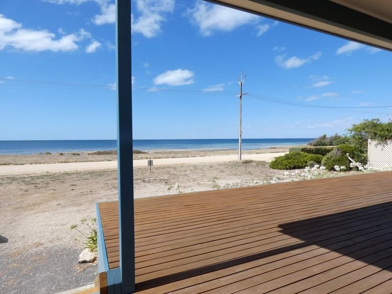 Photo - 263 North Coast Road, Point Turton SA 5575 - Image 3