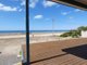 Photo - 263 North Coast Road, Point Turton SA 5575 - Image 3