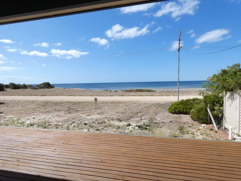 Photo - 263 North Coast Road, Point Turton SA 5575 - Image 4