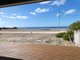 Photo - 263 North Coast Road, Point Turton SA 5575 - Image 4