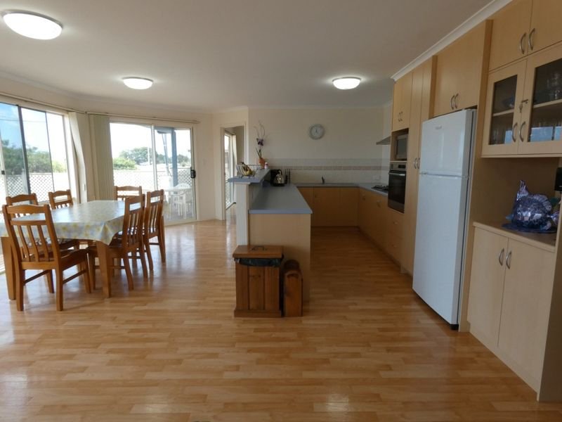 Photo - 263 North Coast Road, Point Turton SA 5575 - Image 6