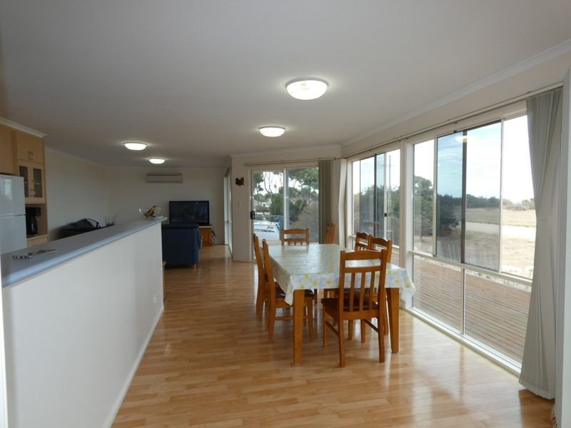 Photo - 263 North Coast Road, Point Turton SA 5575 - Image 11