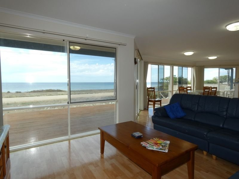 Photo - 263 North Coast Road, Point Turton SA 5575 - Image 12