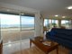 Photo - 263 North Coast Road, Point Turton SA 5575 - Image 12