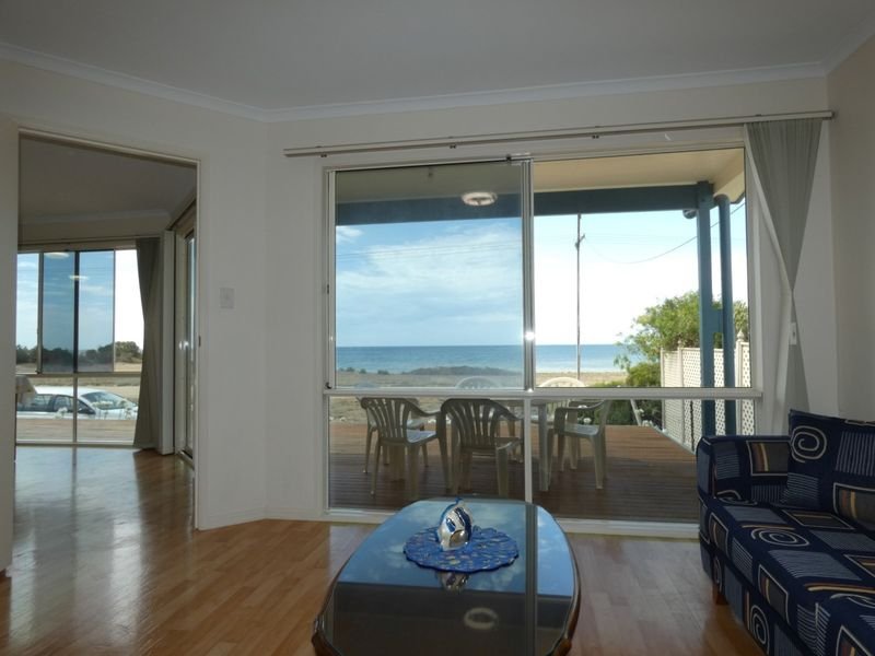 Photo - 263 North Coast Road, Point Turton SA 5575 - Image 16