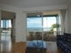 Photo - 263 North Coast Road, Point Turton SA 5575 - Image 16