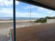 Photo - 263 North Coast Road, Point Turton SA 5575 - Image 25