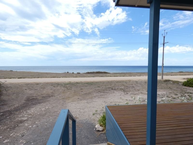 Photo - 263 North Coast Road, Point Turton SA 5575 - Image 26