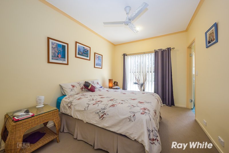 Photo - 2/63 Pacific Drive, Banksia Beach QLD 4507 - Image 4