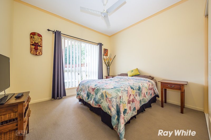 Photo - 2/63 Pacific Drive, Banksia Beach QLD 4507 - Image 5