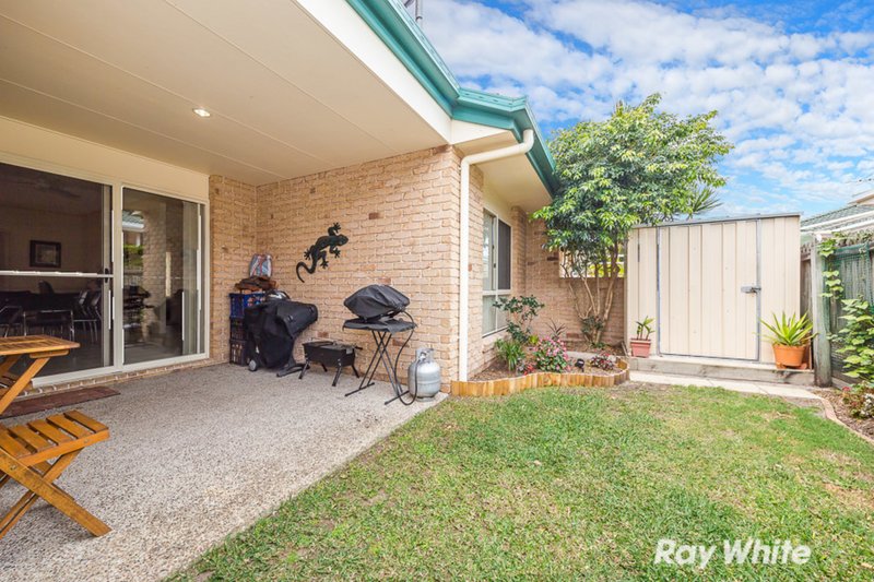 Photo - 2/63 Pacific Drive, Banksia Beach QLD 4507 - Image 7