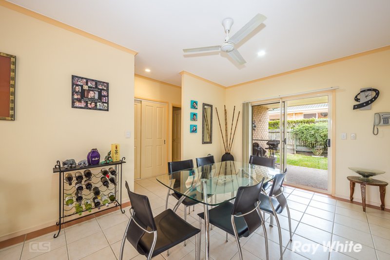 Photo - 2/63 Pacific Drive, Banksia Beach QLD 4507 - Image 9