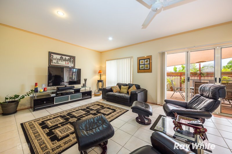 Photo - 2/63 Pacific Drive, Banksia Beach QLD 4507 - Image 10