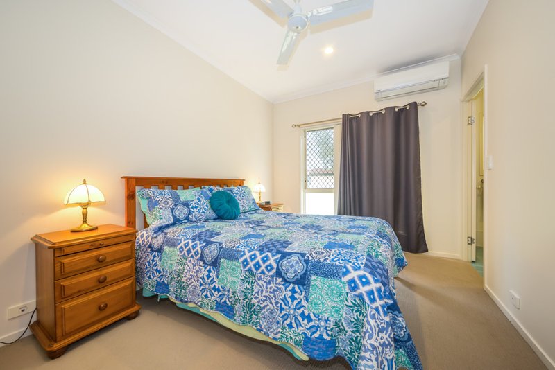 Photo - 2/63 Pacific Drive, Banksia Beach QLD 4507 - Image 6