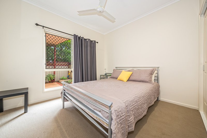 Photo - 2/63 Pacific Drive, Banksia Beach QLD 4507 - Image 8