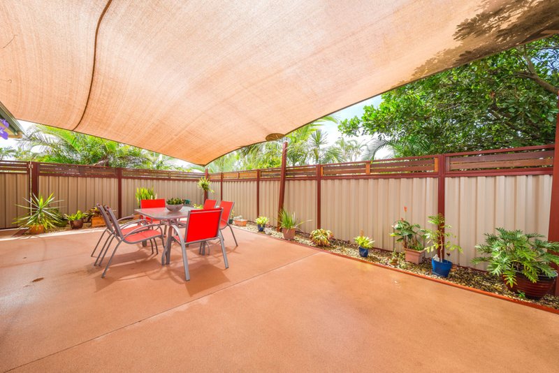 Photo - 2/63 Pacific Drive, Banksia Beach QLD 4507 - Image 13