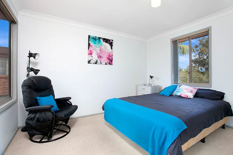 Photo - 2/63 Parkes Street, Oak Flats NSW 2529 - Image 4