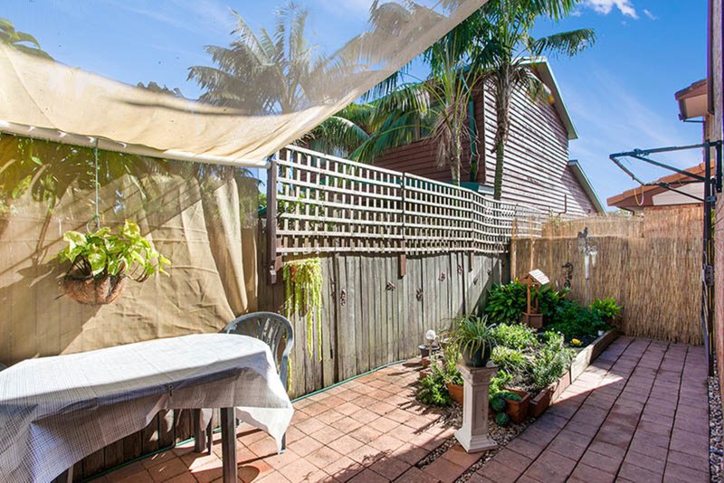 Photo - 2/63 Parkes Street, Oak Flats NSW 2529 - Image 8