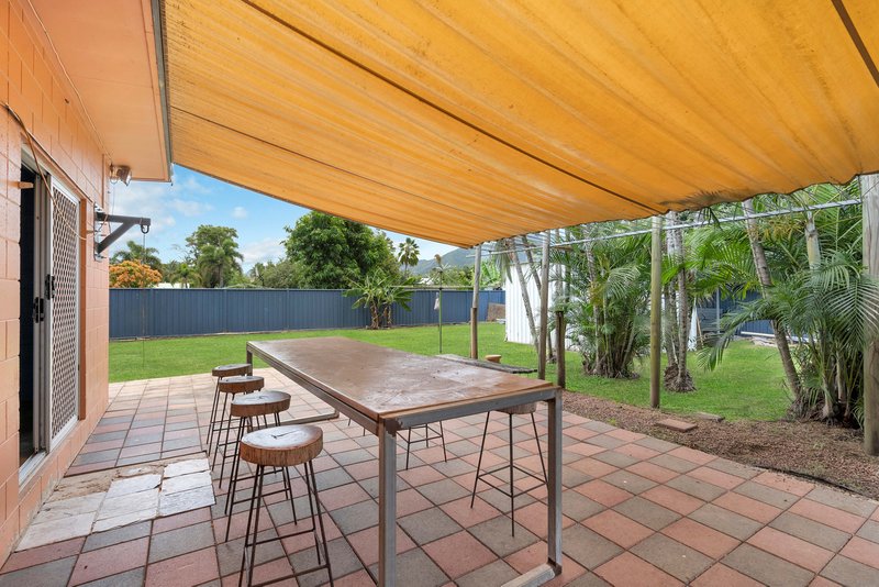 Photo - 263 Pease Street, Edge Hill QLD 4870 - Image 14