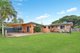 Photo - 263 Pease Street, Edge Hill QLD 4870 - Image 15