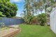 Photo - 263 Pease Street, Edge Hill QLD 4870 - Image 16