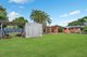 Photo - 263 Pease Street, Edge Hill QLD 4870 - Image 17