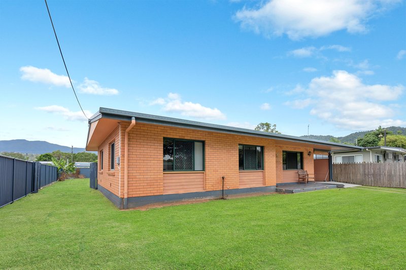 Photo - 263 Pease Street, Edge Hill QLD 4870 - Image 18