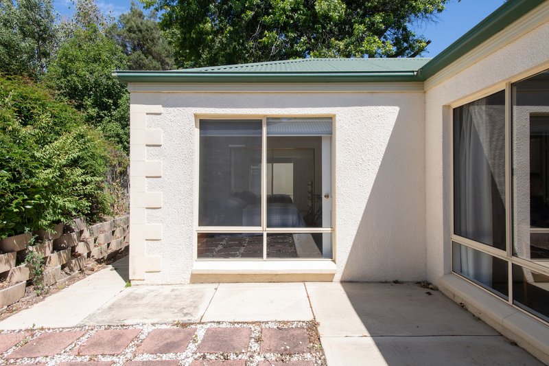 Photo - 2/63 Pitt Avenue, Riverside TAS 7250 - Image 12