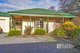 Photo - 2/63 Pitt Avenue, Riverside TAS 7250 - Image 1