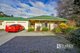 Photo - 2/63 Pitt Avenue, Riverside TAS 7250 - Image 2