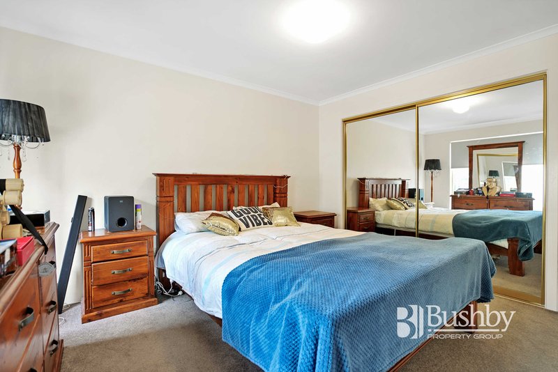 Photo - 2/63 Pitt Avenue, Riverside TAS 7250 - Image 10