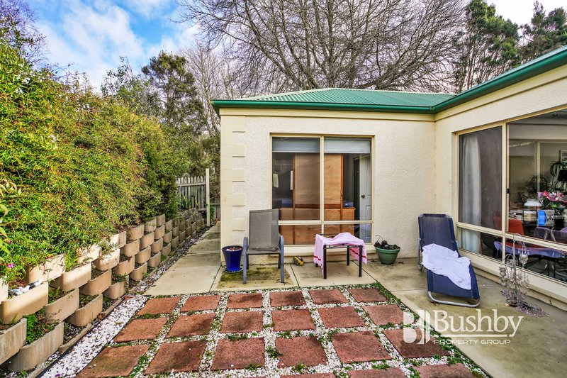 Photo - 2/63 Pitt Avenue, Riverside TAS 7250 - Image 15