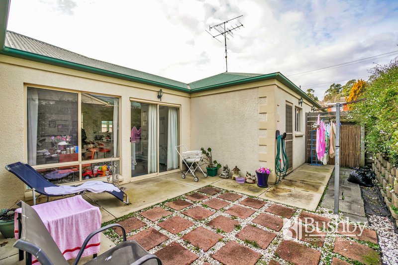 Photo - 2/63 Pitt Avenue, Riverside TAS 7250 - Image 16