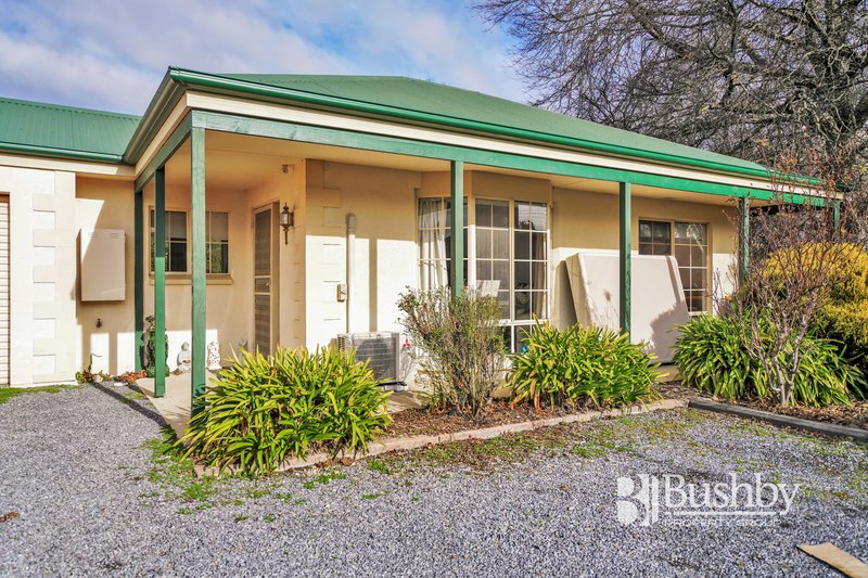 Photo - 2/63 Pitt Avenue, Riverside TAS 7250 - Image 18