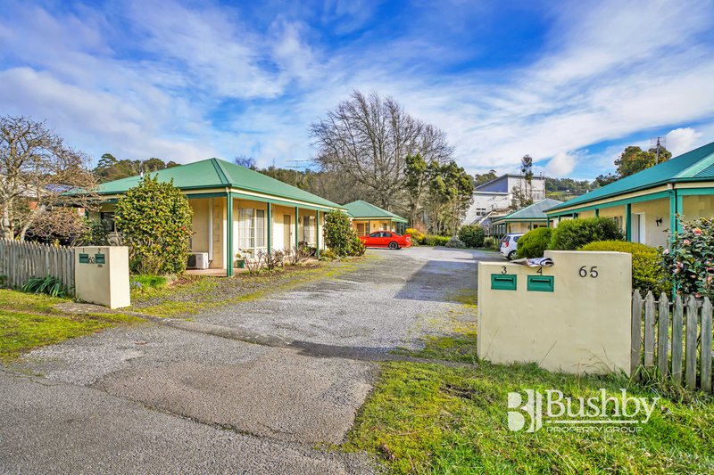 Photo - 2/63 Pitt Avenue, Riverside TAS 7250 - Image 19