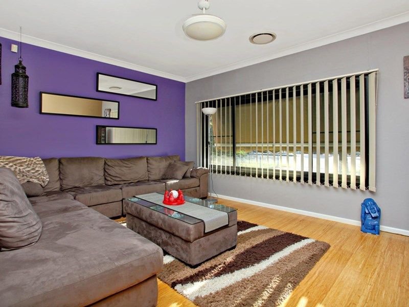 Photo - 263 Prospect Highway, Seven Hills NSW 2147 - Image 2