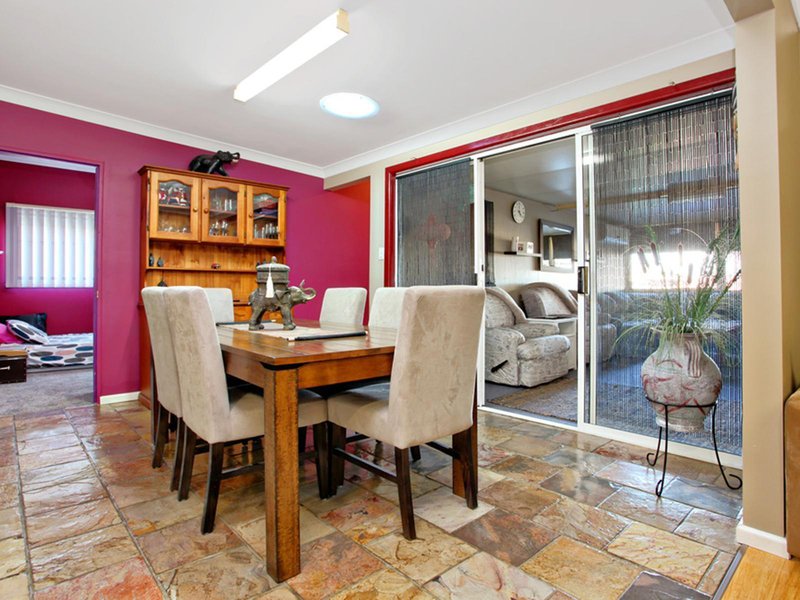 Photo - 263 Prospect Highway, Seven Hills NSW 2147 - Image 4