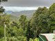 Photo - 263 Repeater Station Road, Springbrook QLD 4213 - Image 5