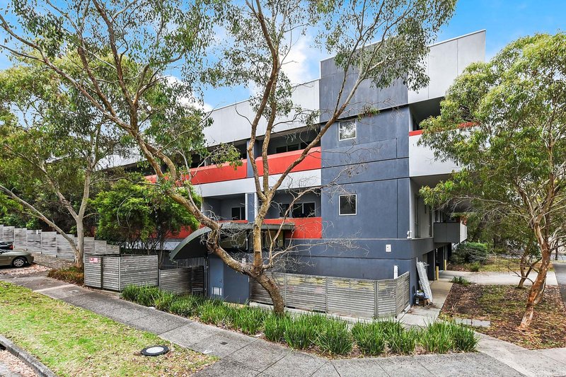 Photo - 26/3 Rusden Place, Notting Hill VIC 3168 - Image 8