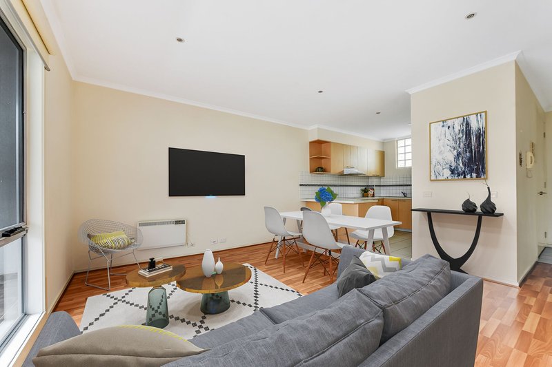 26/3 Rusden Place, Notting Hill VIC 3168