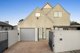 Photo - 2/63 Salmon Street, Hastings VIC 3915 - Image 1