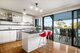 Photo - 2/63 Salmon Street, Hastings VIC 3915 - Image 2
