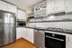 Photo - 2/63 Salmon Street, Hastings VIC 3915 - Image 3
