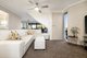 Photo - 2/63 Salmon Street, Hastings VIC 3915 - Image 4