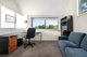 Photo - 2/63 Salmon Street, Hastings VIC 3915 - Image 7