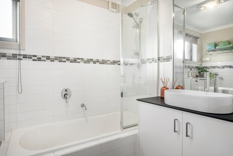 Photo - 2/63 Salmon Street, Hastings VIC 3915 - Image 8