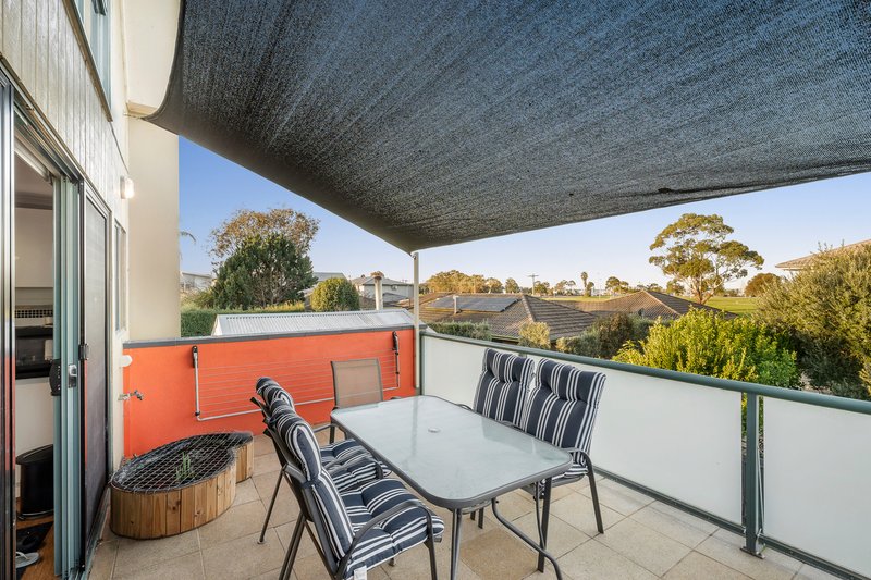 Photo - 2/63 Salmon Street, Hastings VIC 3915 - Image 9