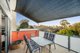 Photo - 2/63 Salmon Street, Hastings VIC 3915 - Image 9