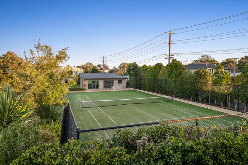 Photo - 2/63 Salmon Street, Hastings VIC 3915 - Image 10